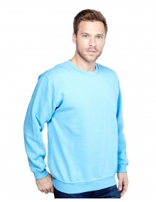 Uneek Classic Sweatshirt UC203 Clothing